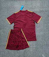 Kid Size Mexico national 2024-2025 special